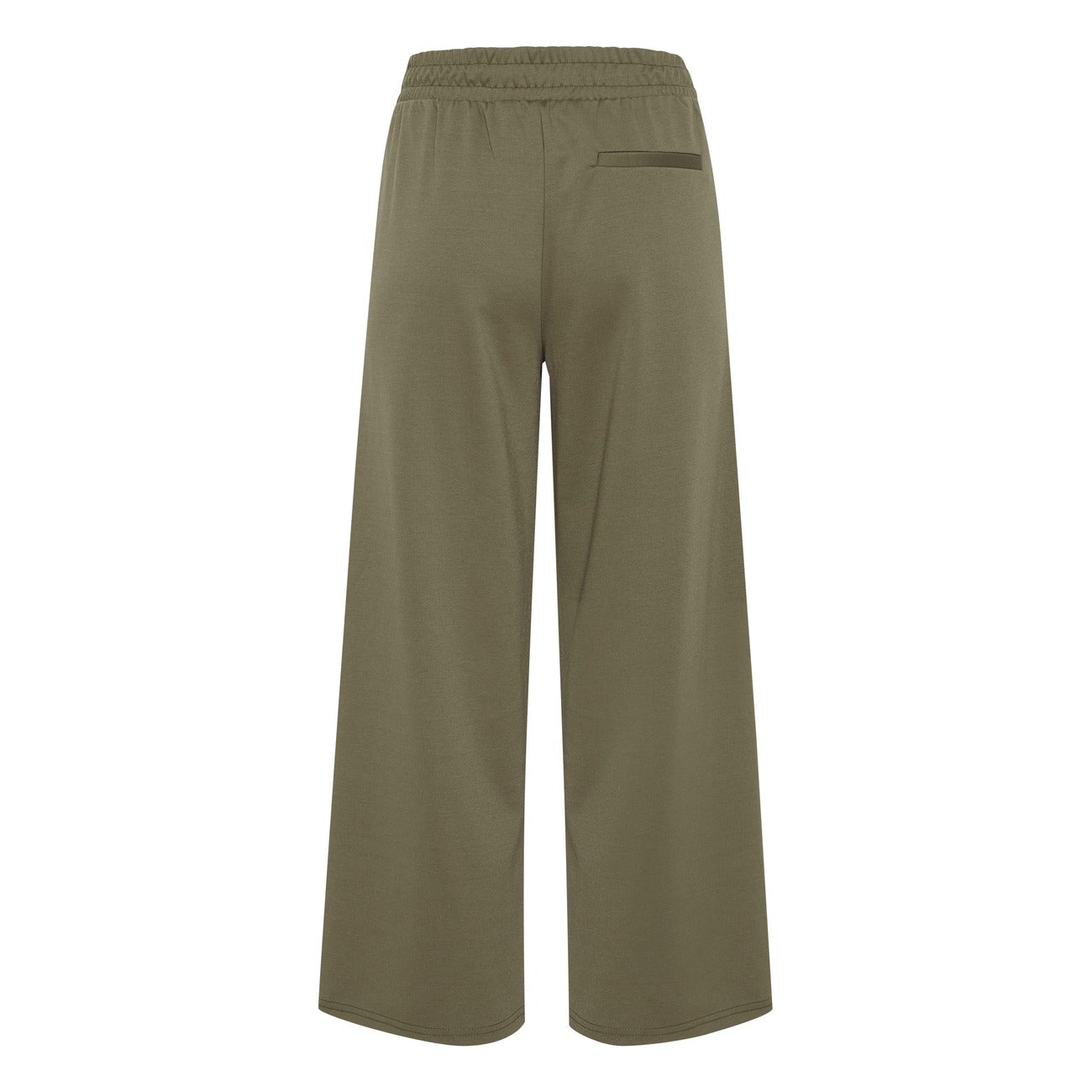 Ichi - Ichi  Women Trousers