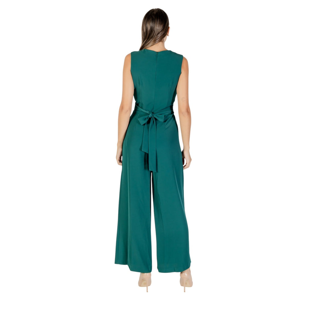 Rinascimento - Rinascimento  Women Jumpsuit