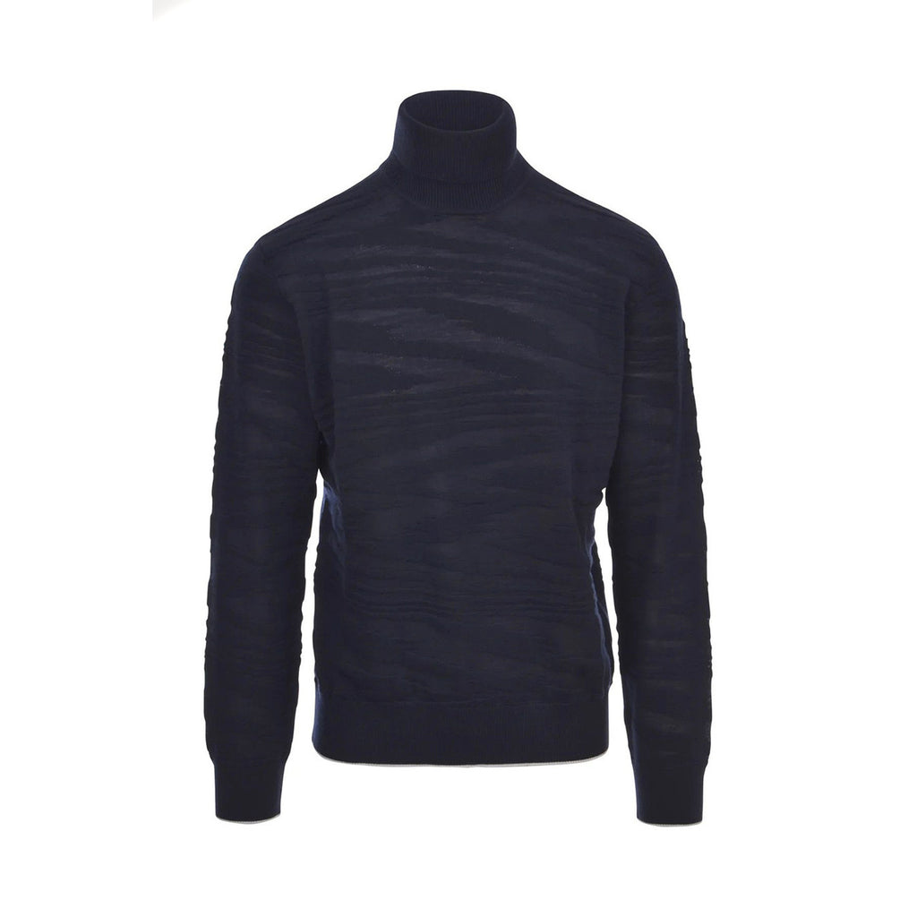 Missoni - Missoni  Men Knitwear