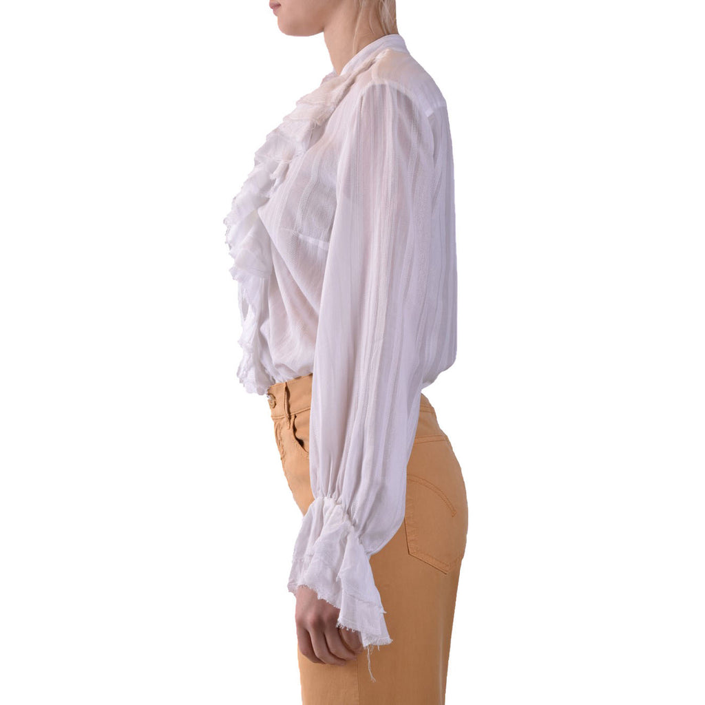 Dondup - Dondup  Women Shirt