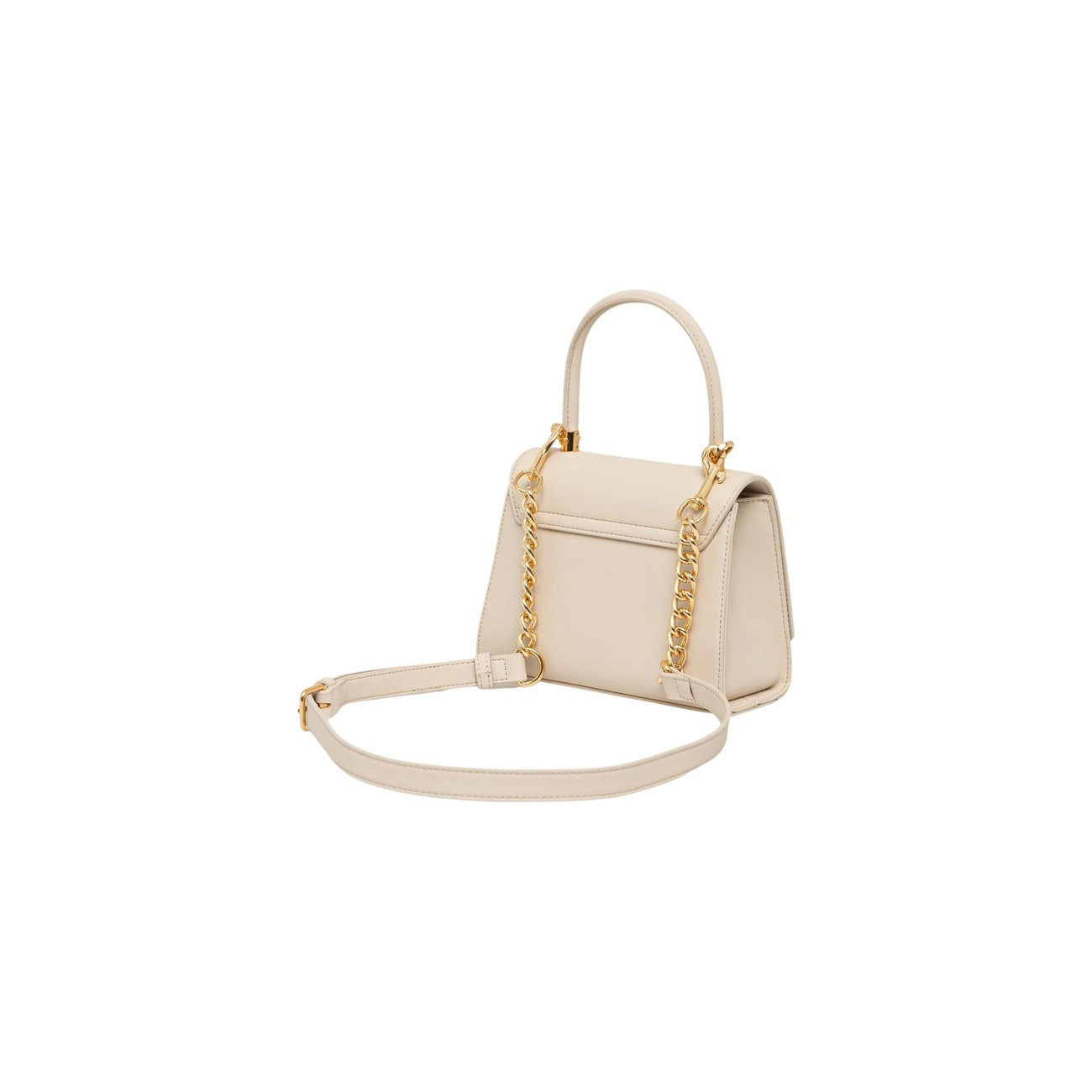 Love Moschino - Love Moschino  Women Bag