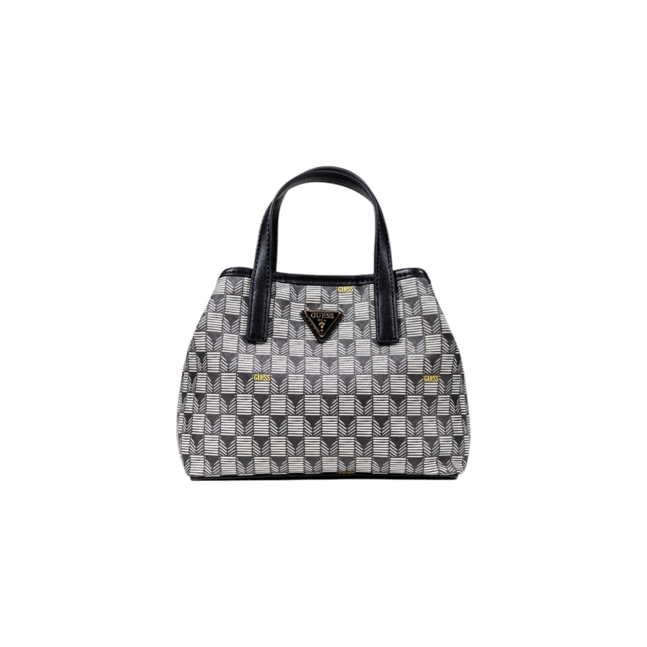 Guess  Women Bag