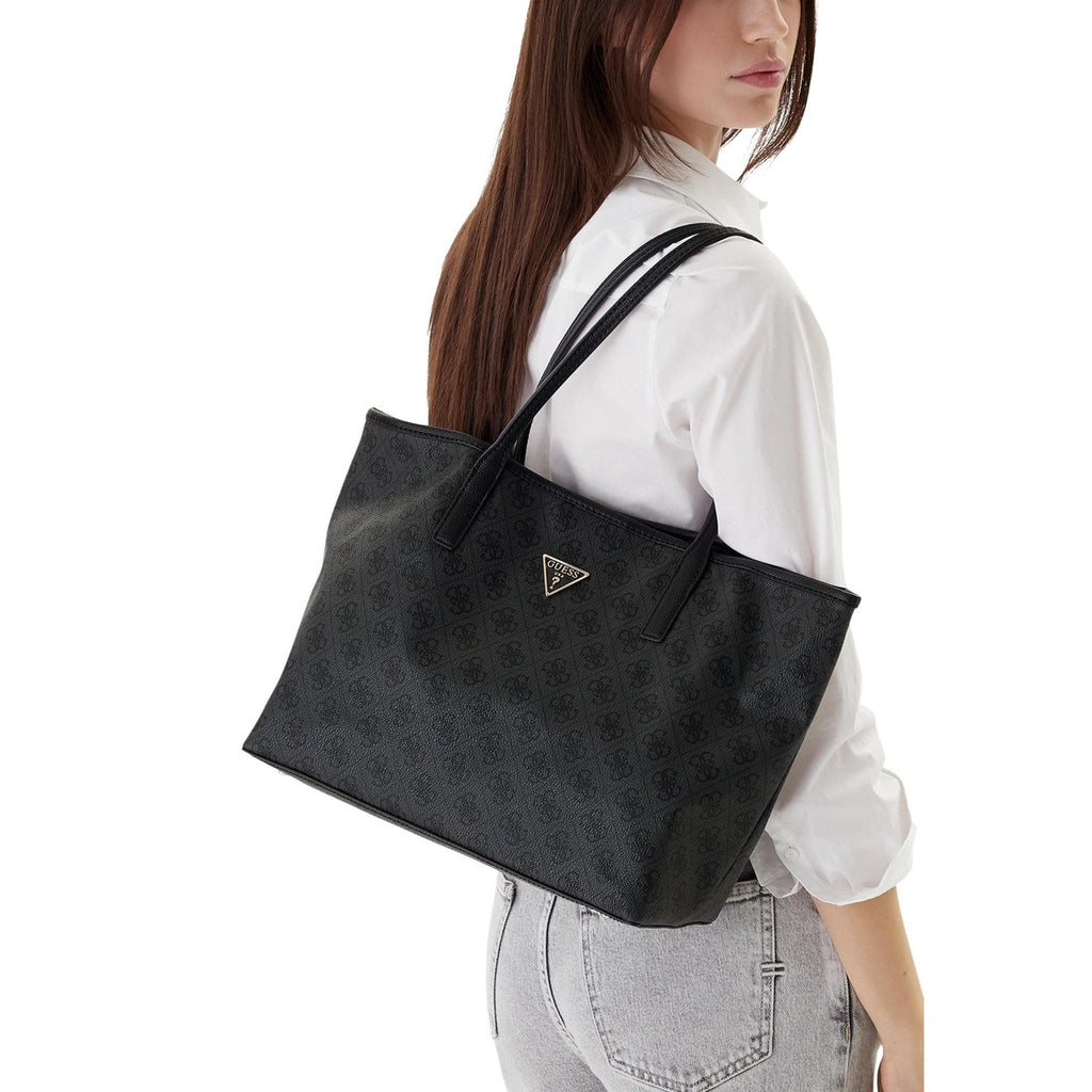 Guess - Guess  Women Bag