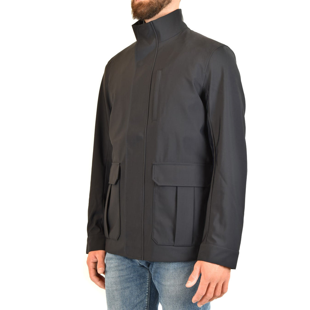 Emporio Armani - Emporio Armani Men Blazer