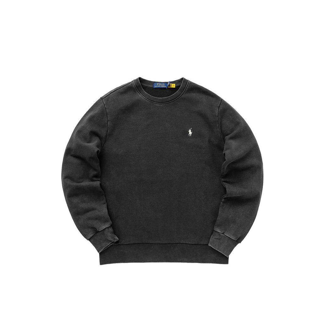 Polo Ralph Lauren - Polo Ralph Lauren Men Sweatshirts