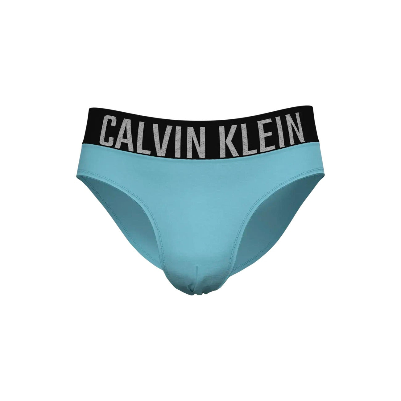 Calvin Klein Jeans - Calvin Klein Jeans Men Swimwear