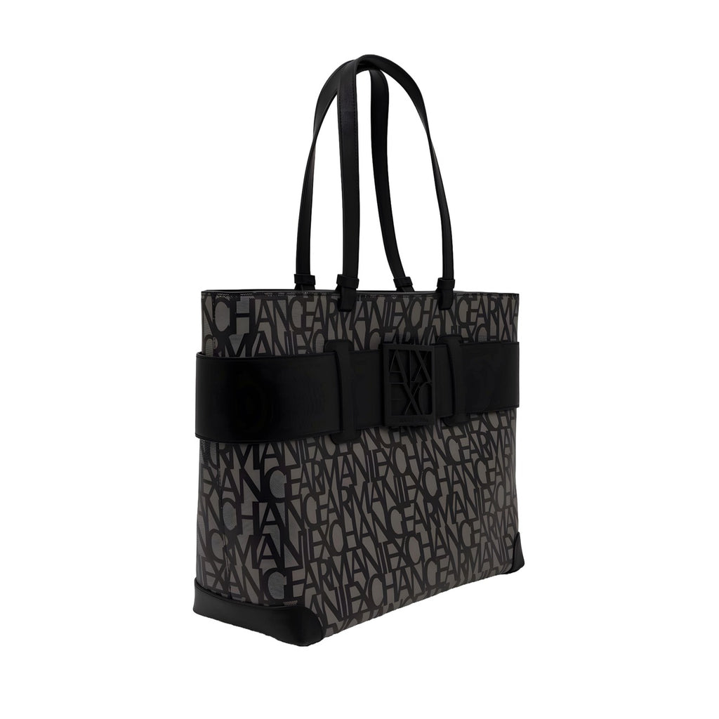 Armani Exchange - Armani Exchange  Women Bag