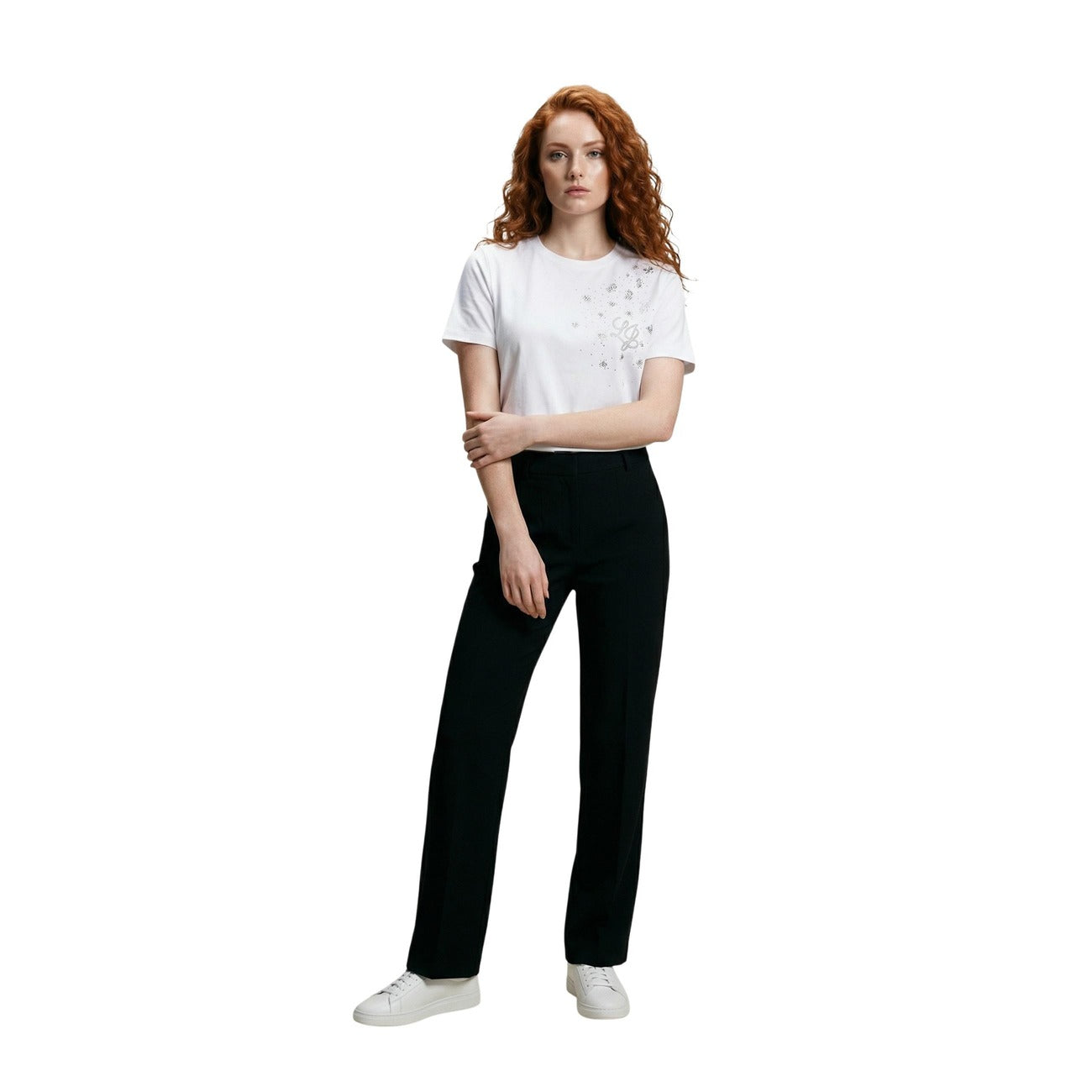 Liu Jo - Liu Jo  Women T-Shirt