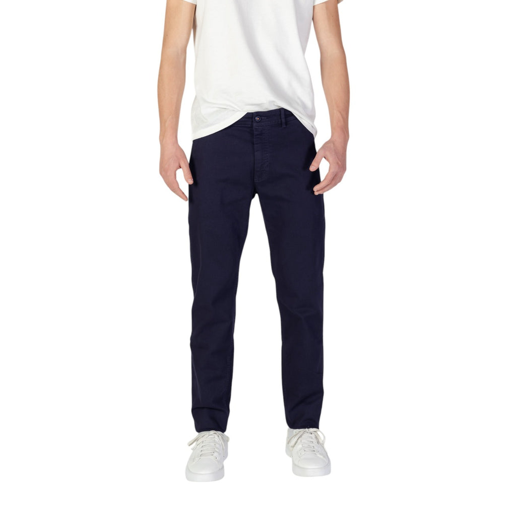 Boss - Boss Men Trousers