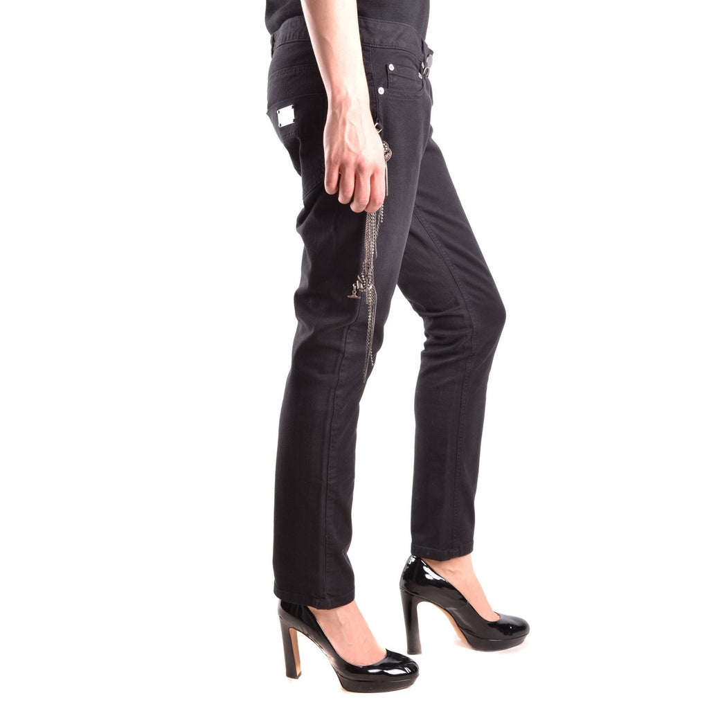 Elisabetta Franchi - Elisabetta Franchi  Women Jeans