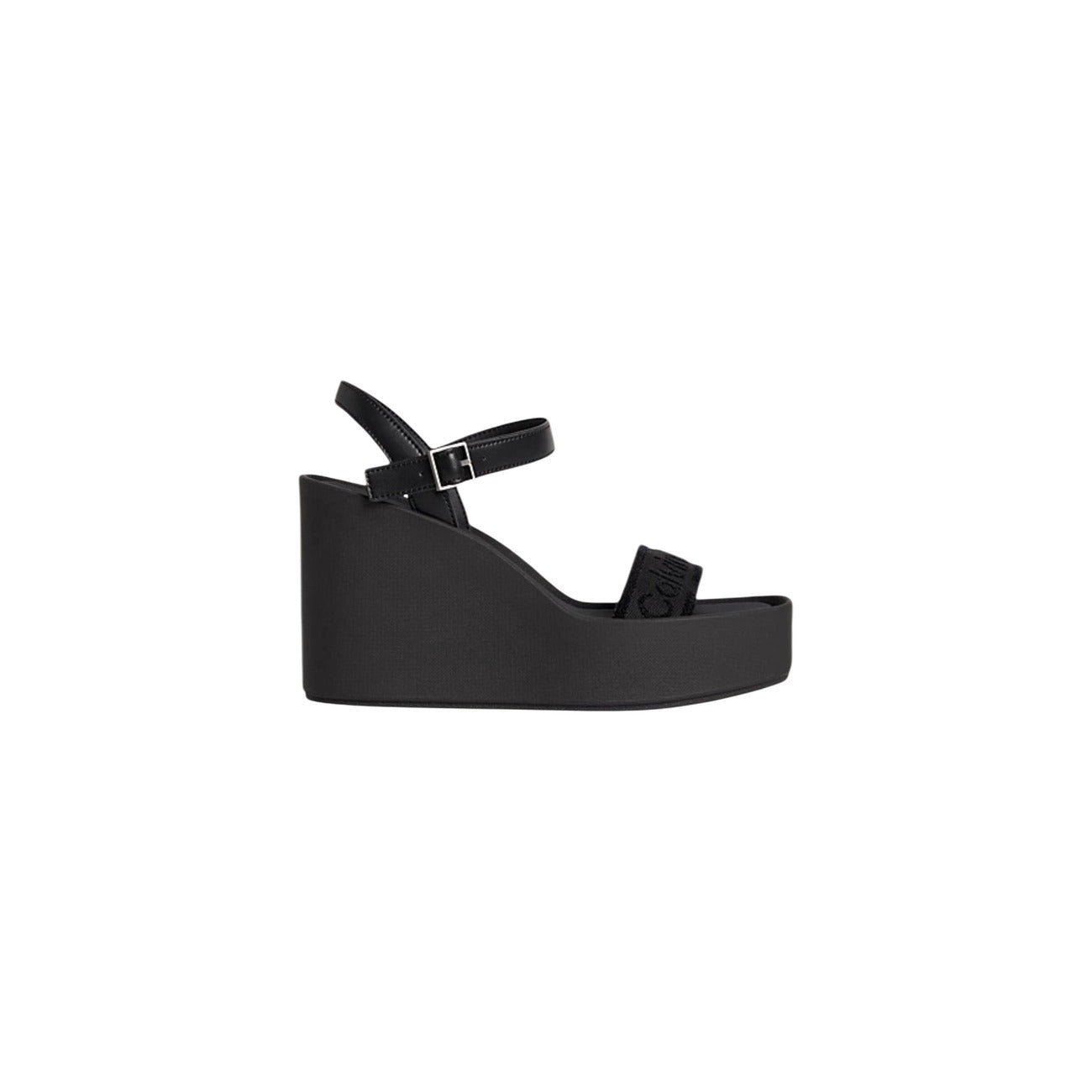 Calvin Klein - Calvin Klein Women Sandals