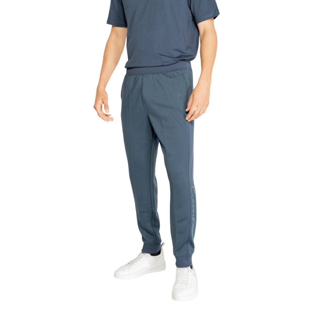 Calvin Klein Sport Men Trousers