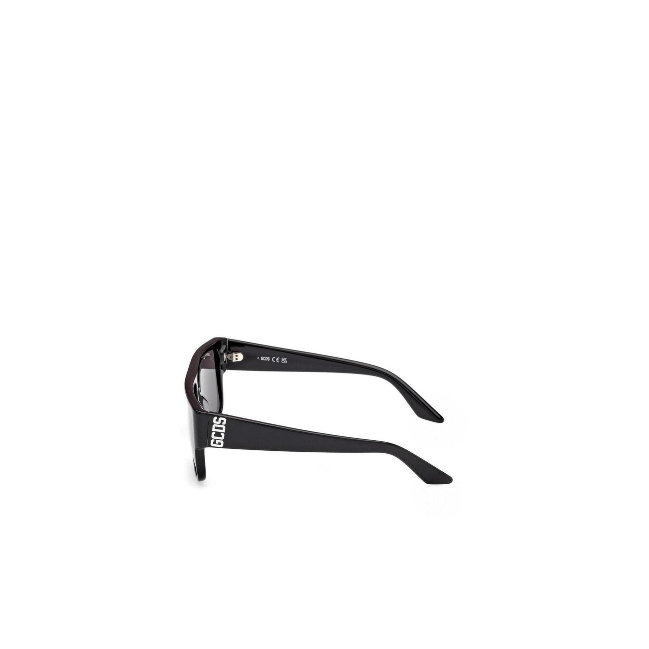 Gcds - Gcds Men Sunglasses