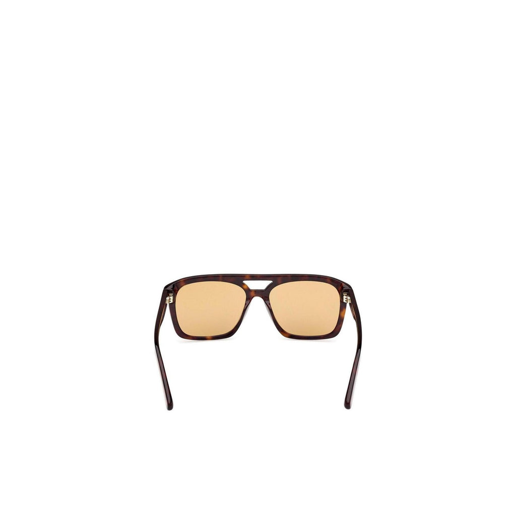 Gcds - Gcds Men Sunglasses