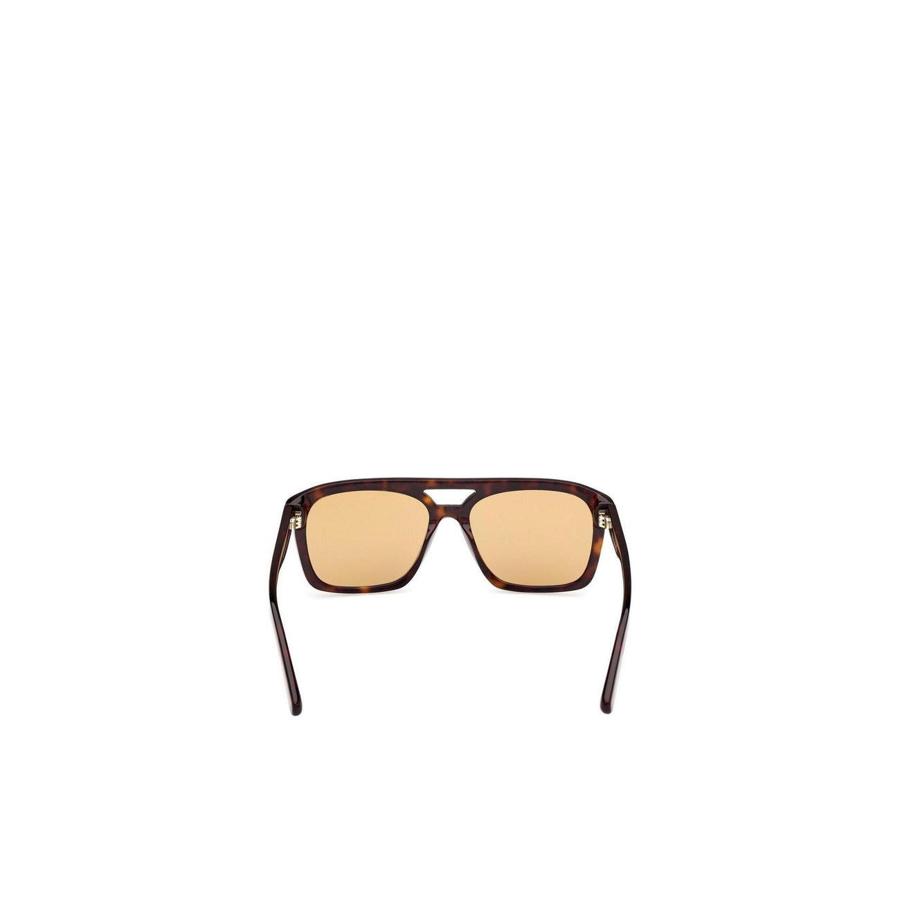 Gcds - Gcds Men Sunglasses