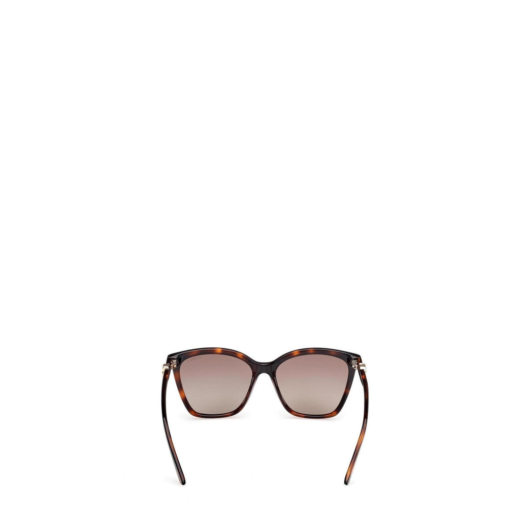 Guess - Guess  Women Sunglasses