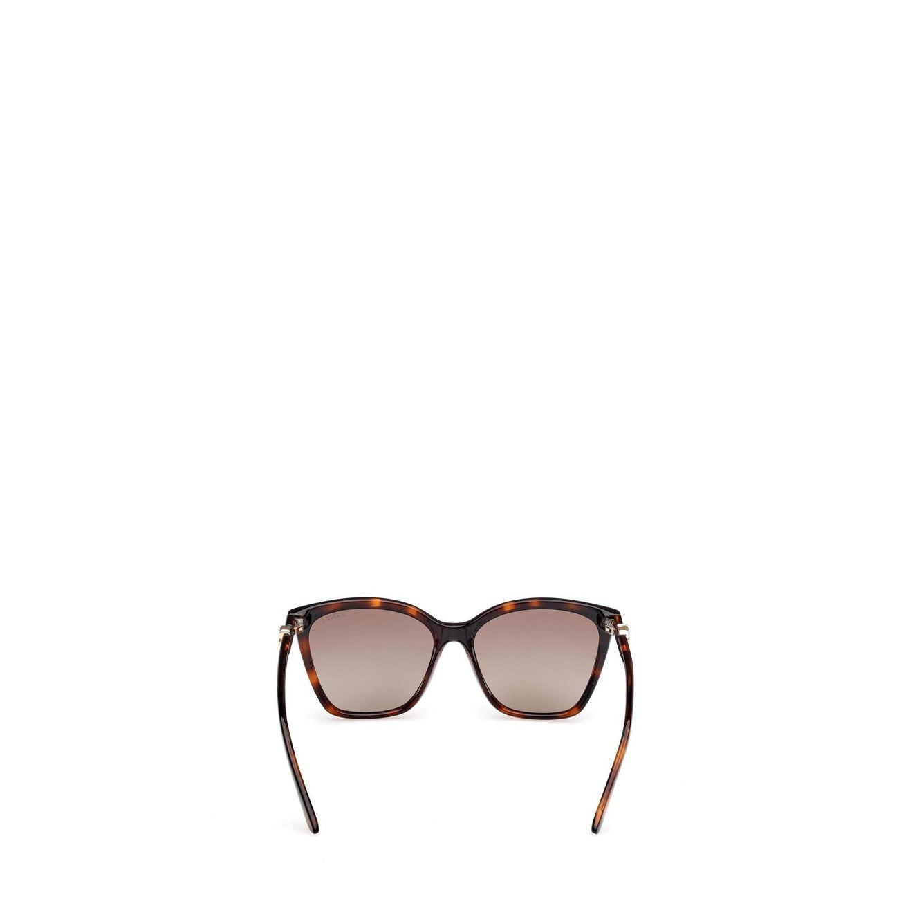 Guess - Guess  Women Sunglasses