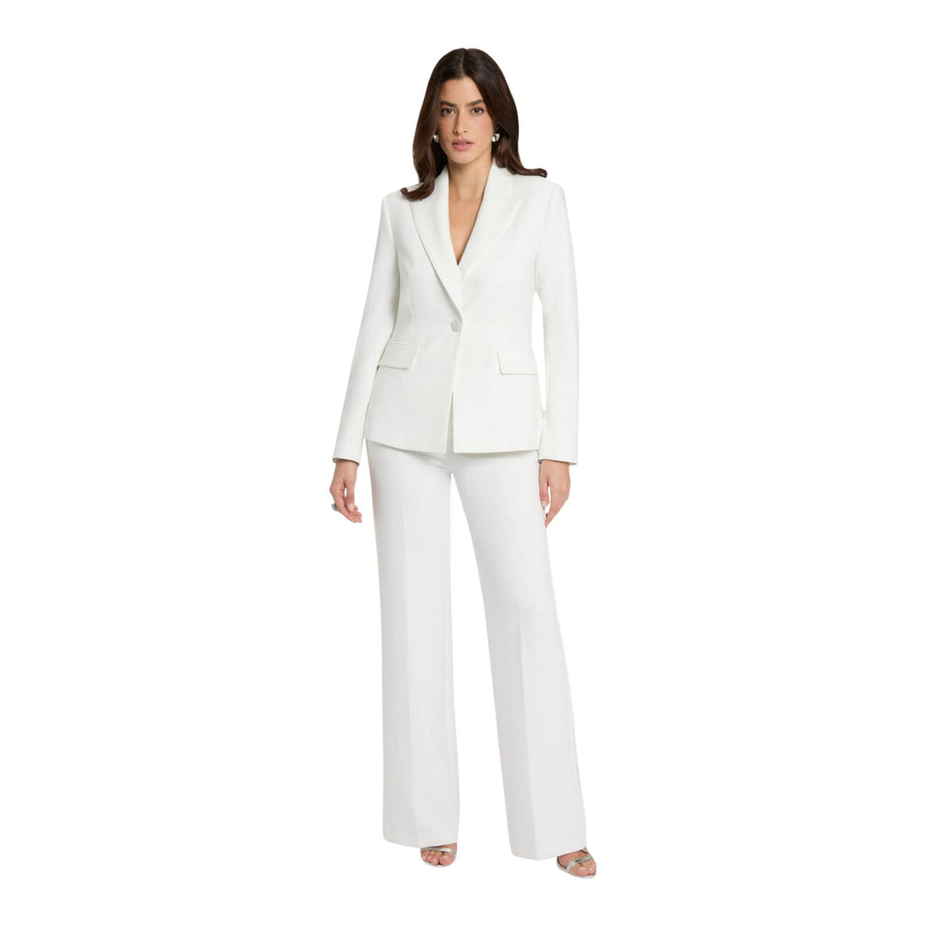 Morgan De Toi - Morgan De Toi  Women Blazer