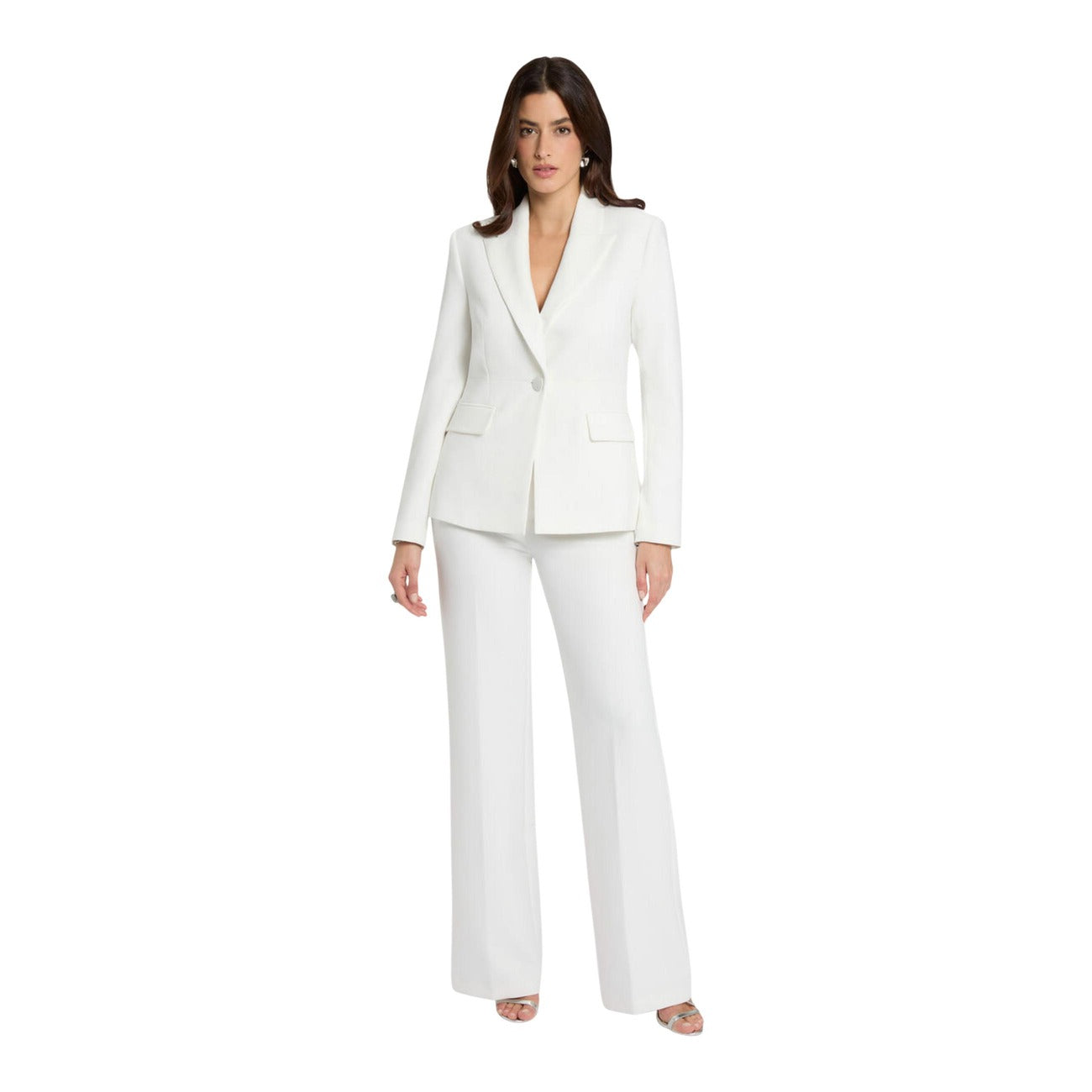Morgan De Toi - Morgan De Toi  Women Blazer