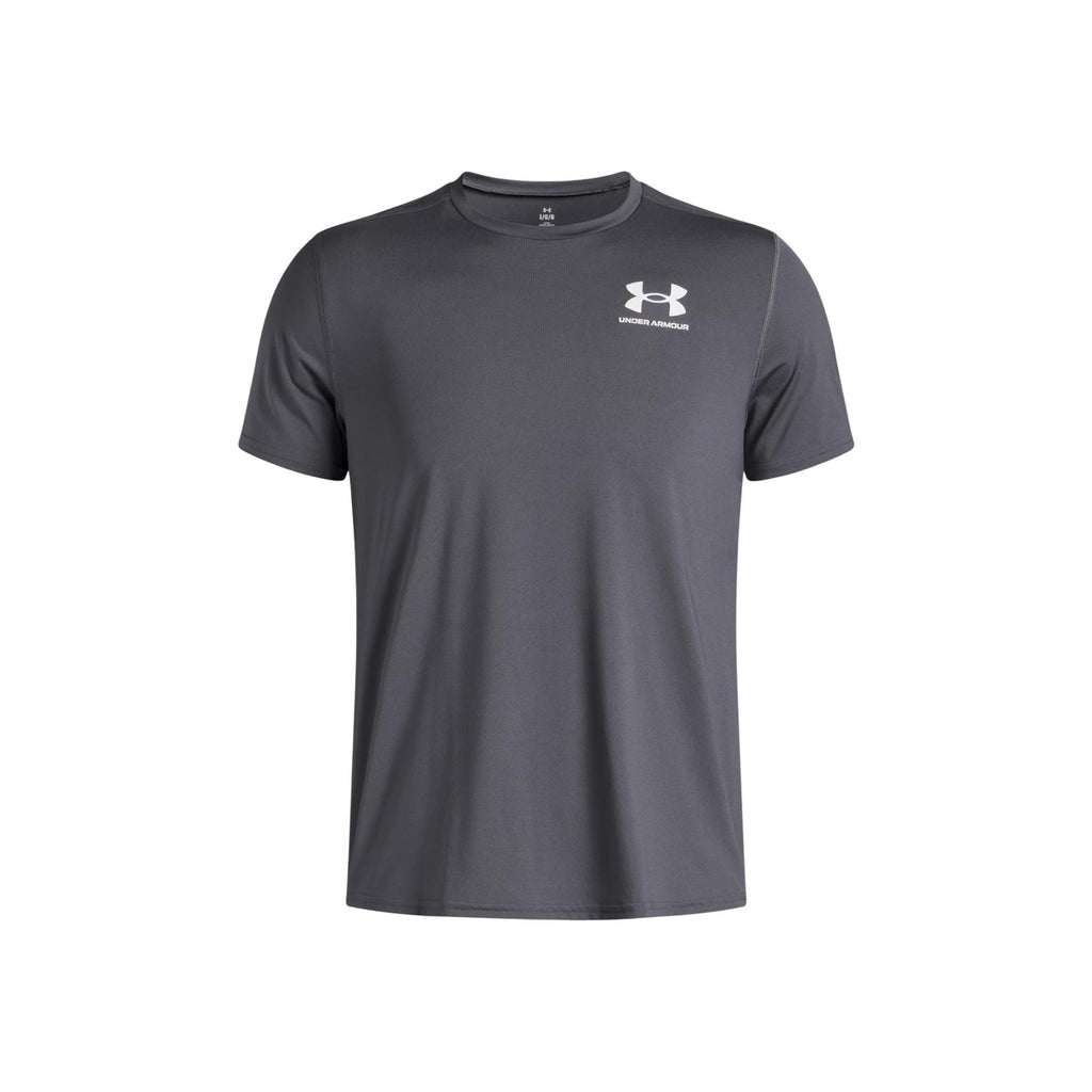 Under Armour - Under Armour Men T-Shirt