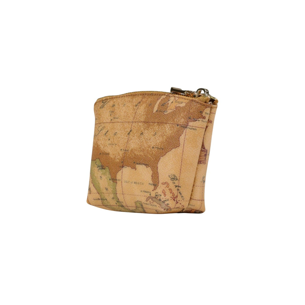 Alviero Martini Prima Classe - Alviero Martini Prima Classe  Women Bag