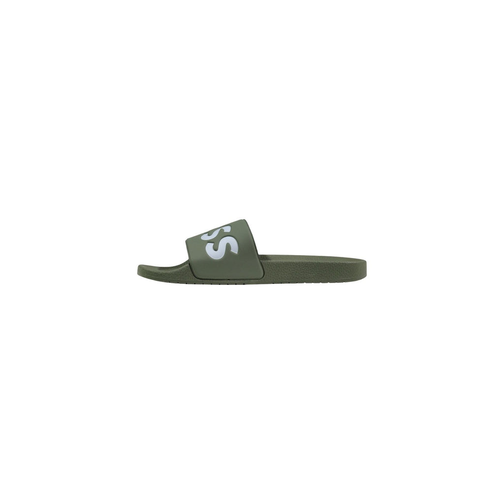 Boss - Boss Men Slippers