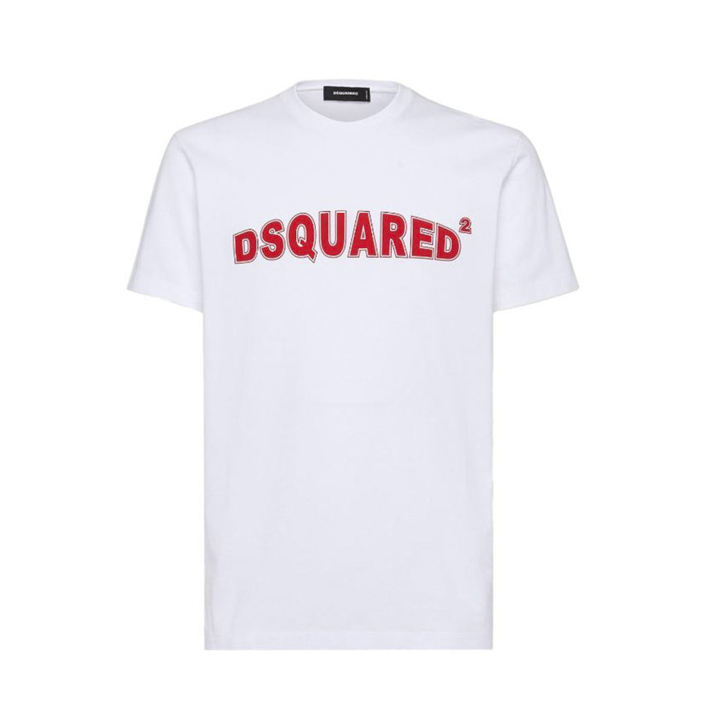 Dsquared2 - Dsquared2 Men T-Shirt