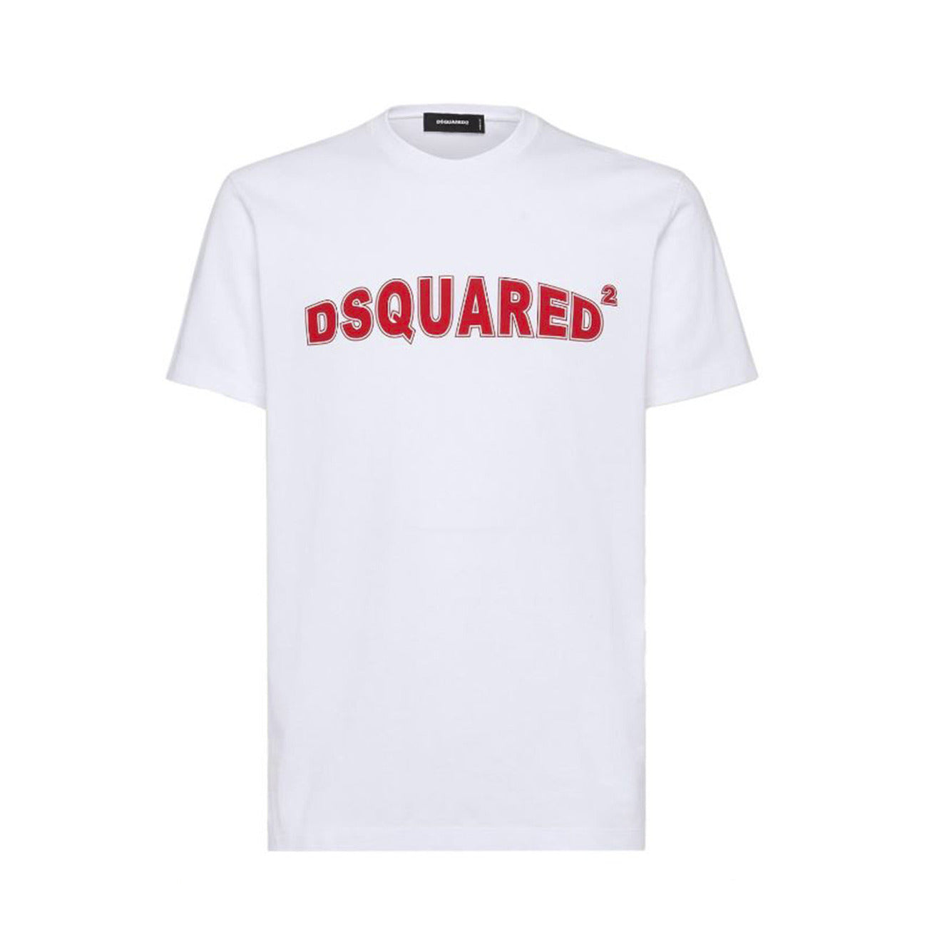 Dsquared2 - Dsquared2 Men T-Shirt