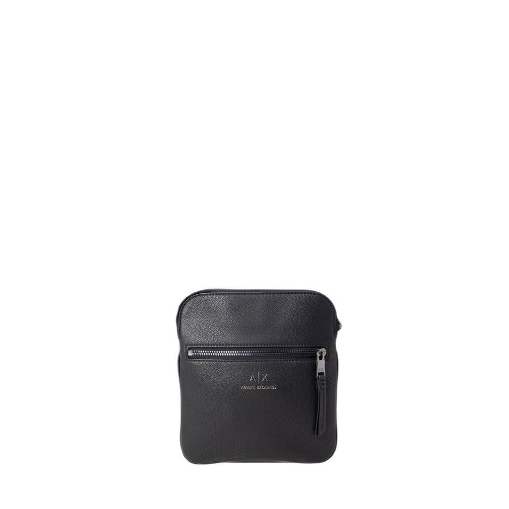 Armani Exchange - Armani Exchange Men Bag