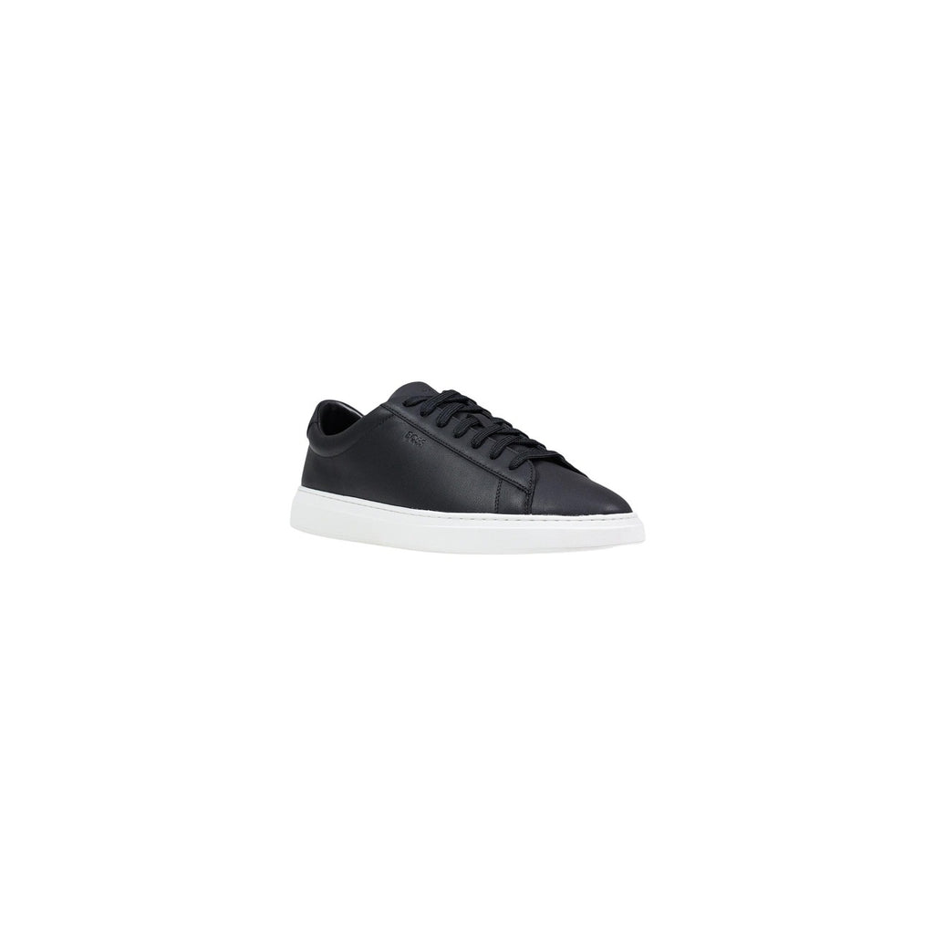 Boss - Boss Men Sneakers