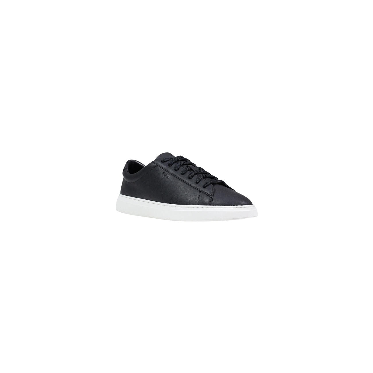 Boss - Boss Men Sneakers