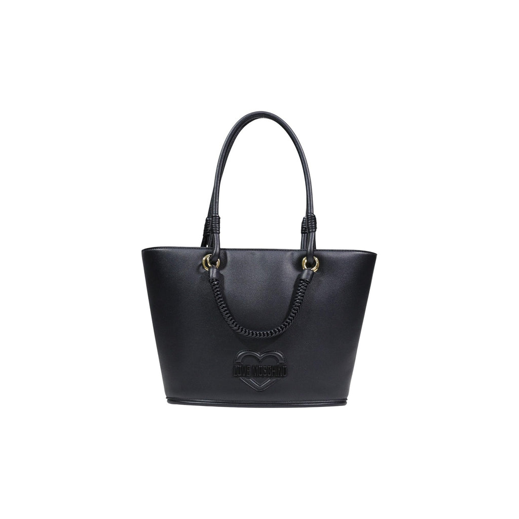 Love Moschino - Love Moschino  Women Bag