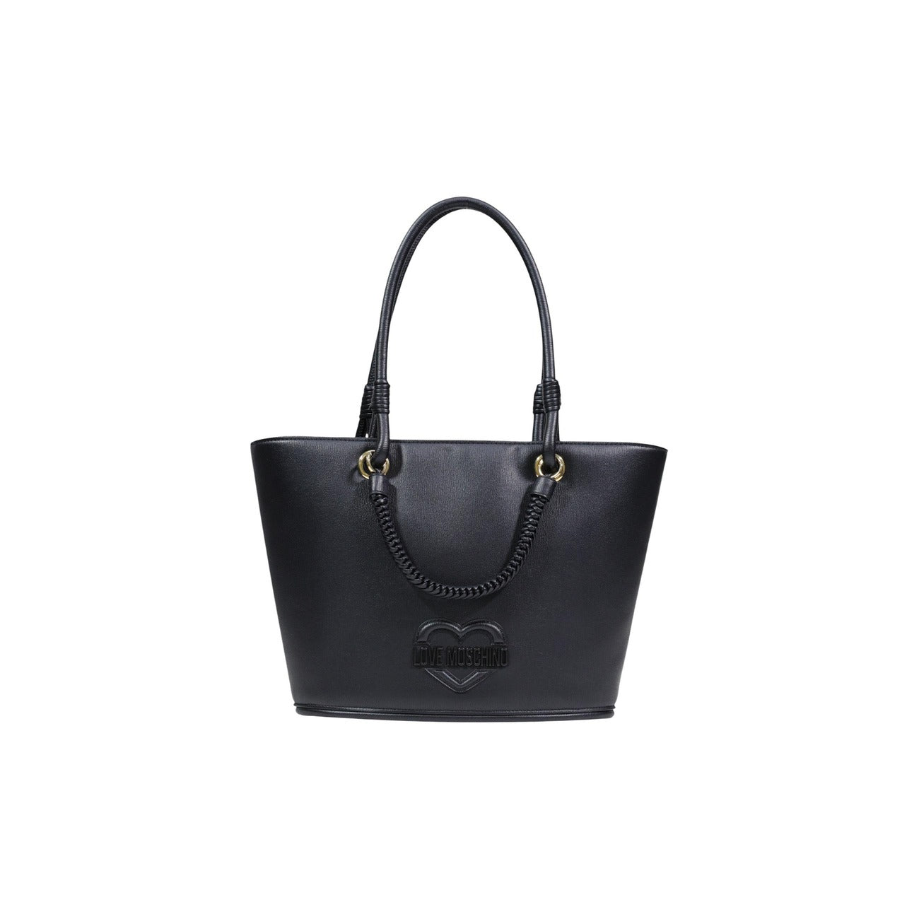 Love Moschino - Love Moschino  Women Bag