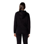 Armani Exchange - Armani Exchange  Women Sweatshirts