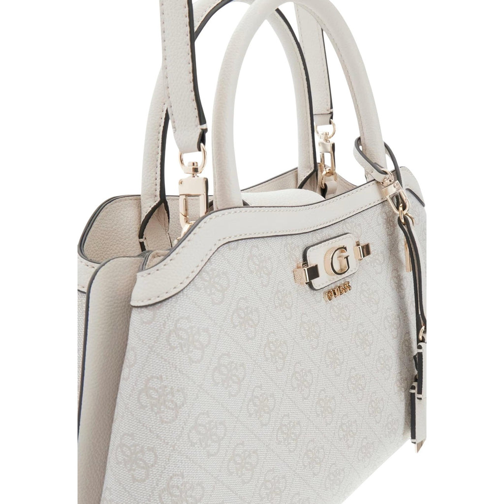 Guess - Guess  Women Bag