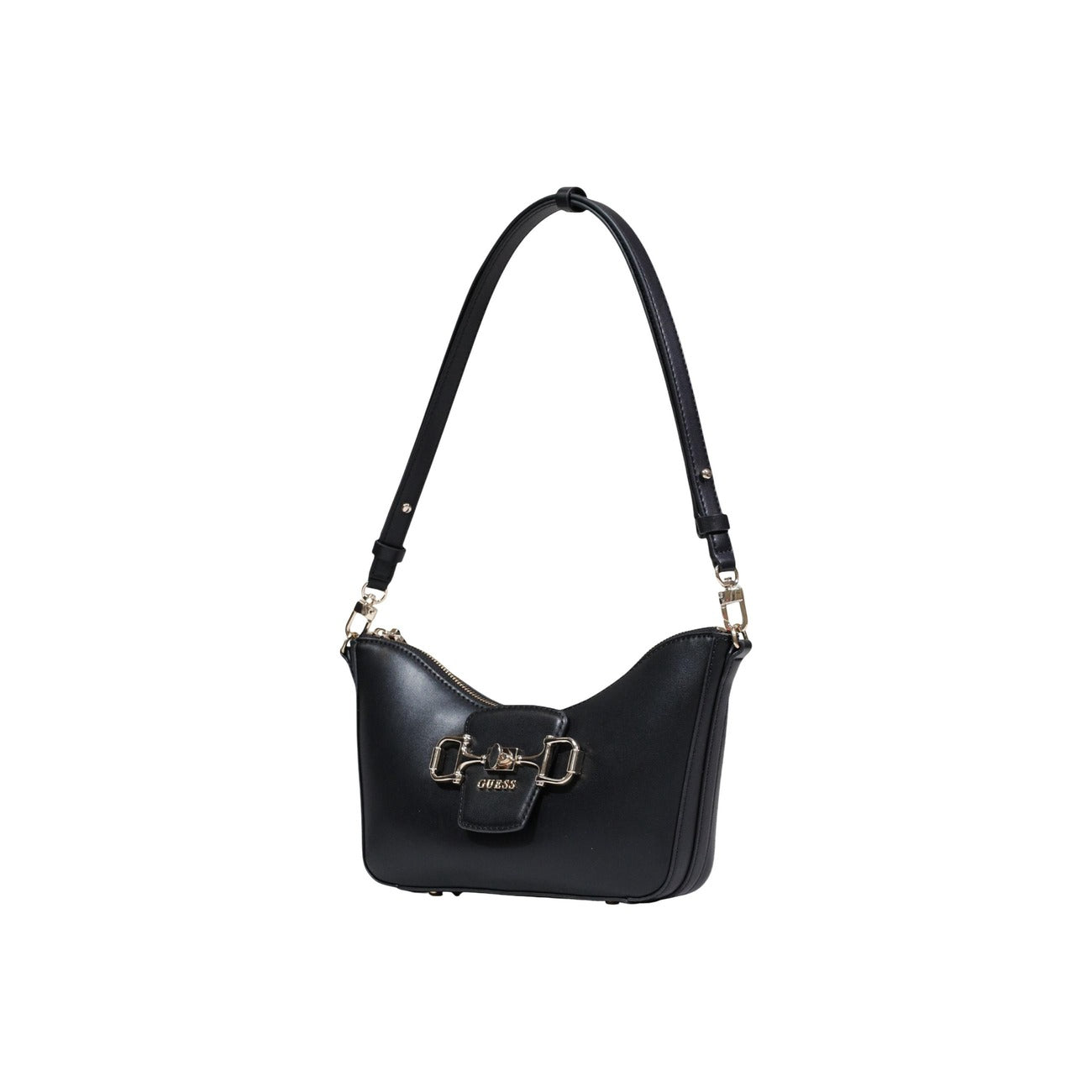 Guess - Guess  Women Bag