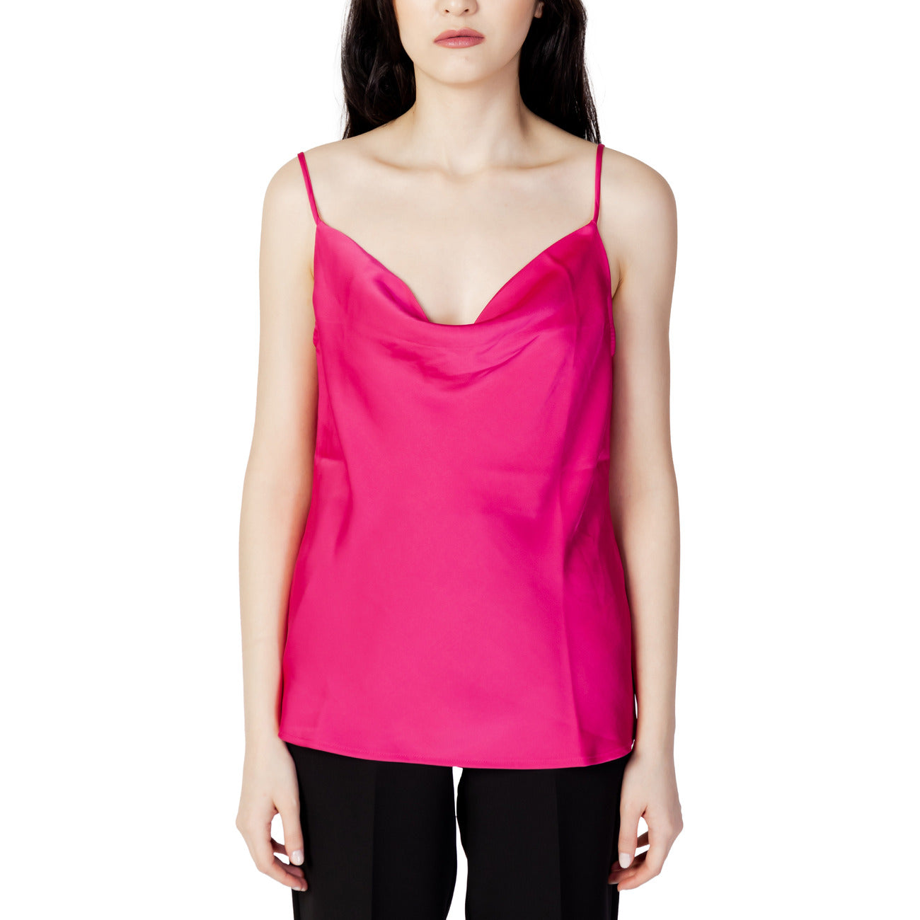 Vila Clothes - Vila Clothes  Women Undershirt