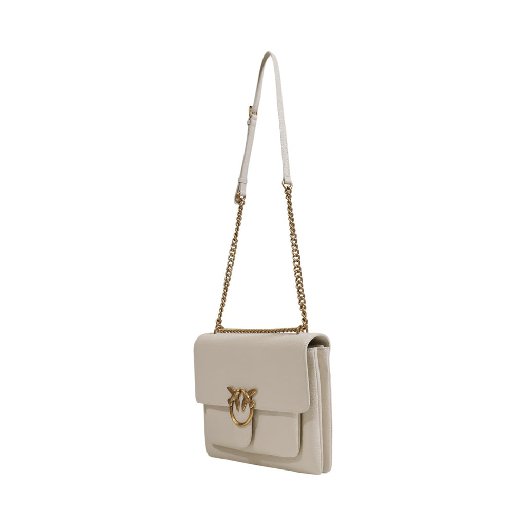 Pinko - Pinko  Women Bag