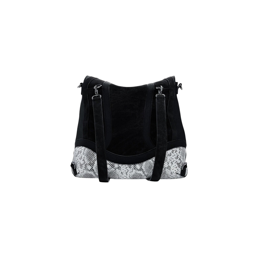 Desigual - Desigual  Women Bag