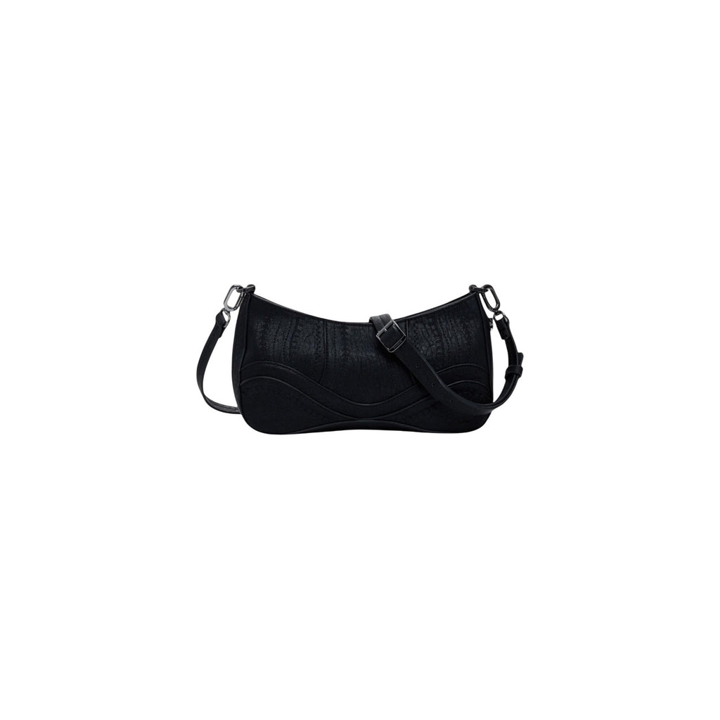 Desigual - Desigual  Women Bag