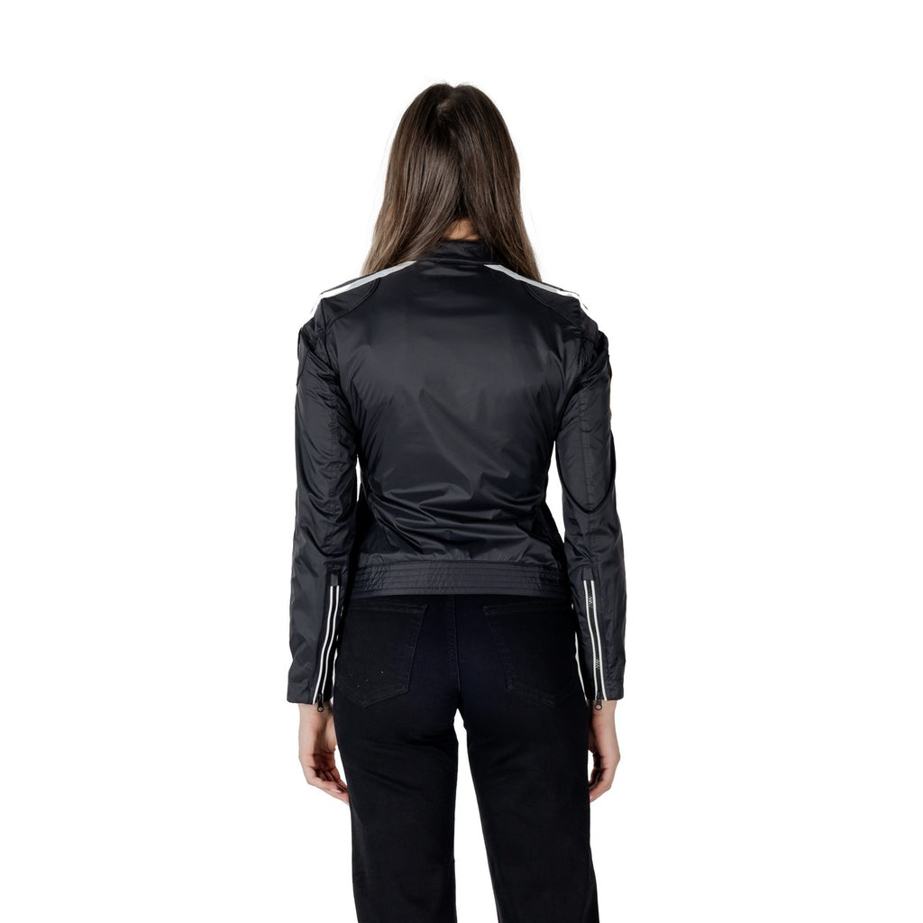 Blauer - Blauer  Women Blazer