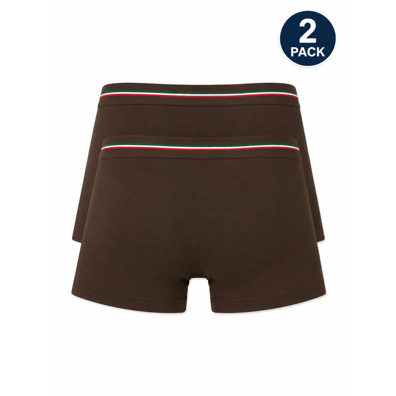 Aeronautica Militare - Aeronautica Militare Men Underwear