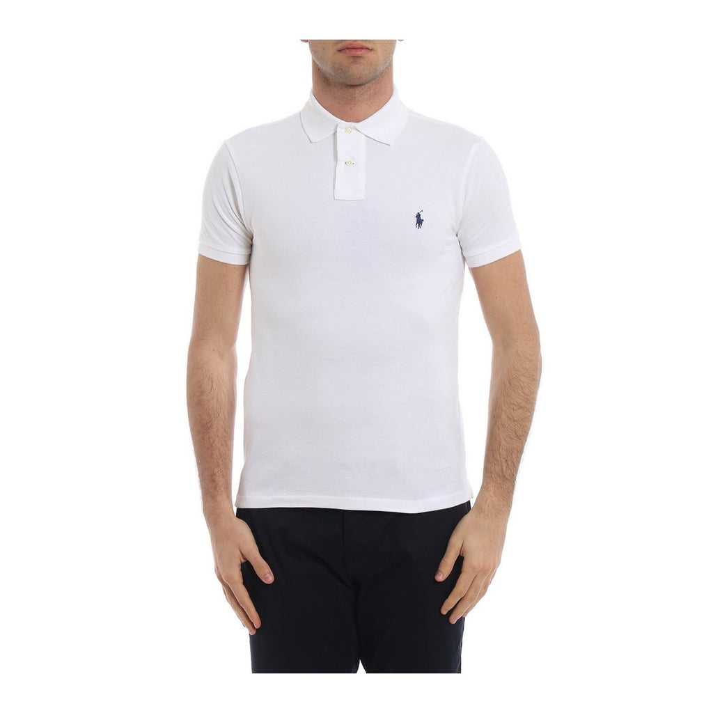 Polo Ralph Lauren - Polo Ralph Lauren Men Polo