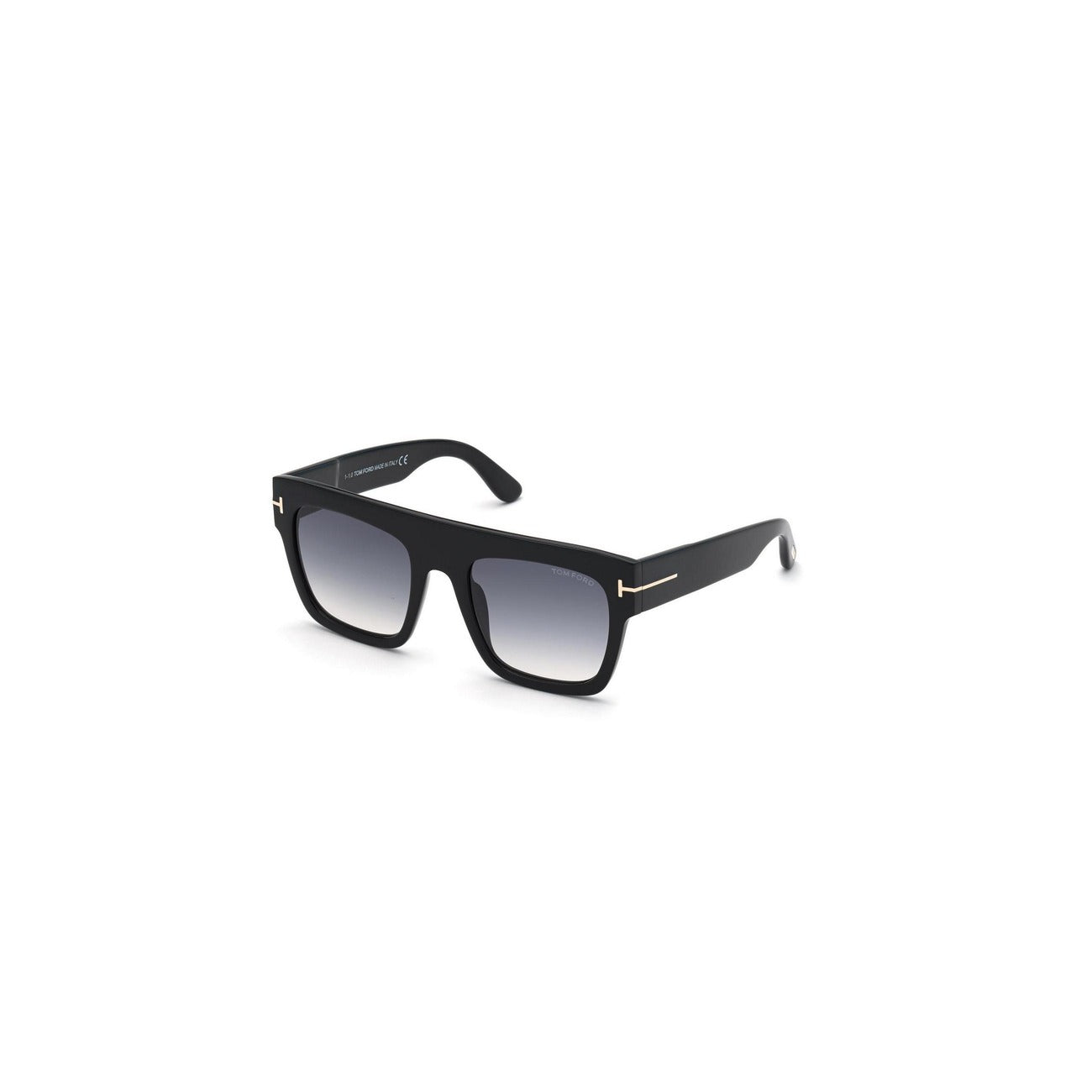 Tom Ford - Tom Ford  Women Sunglasses