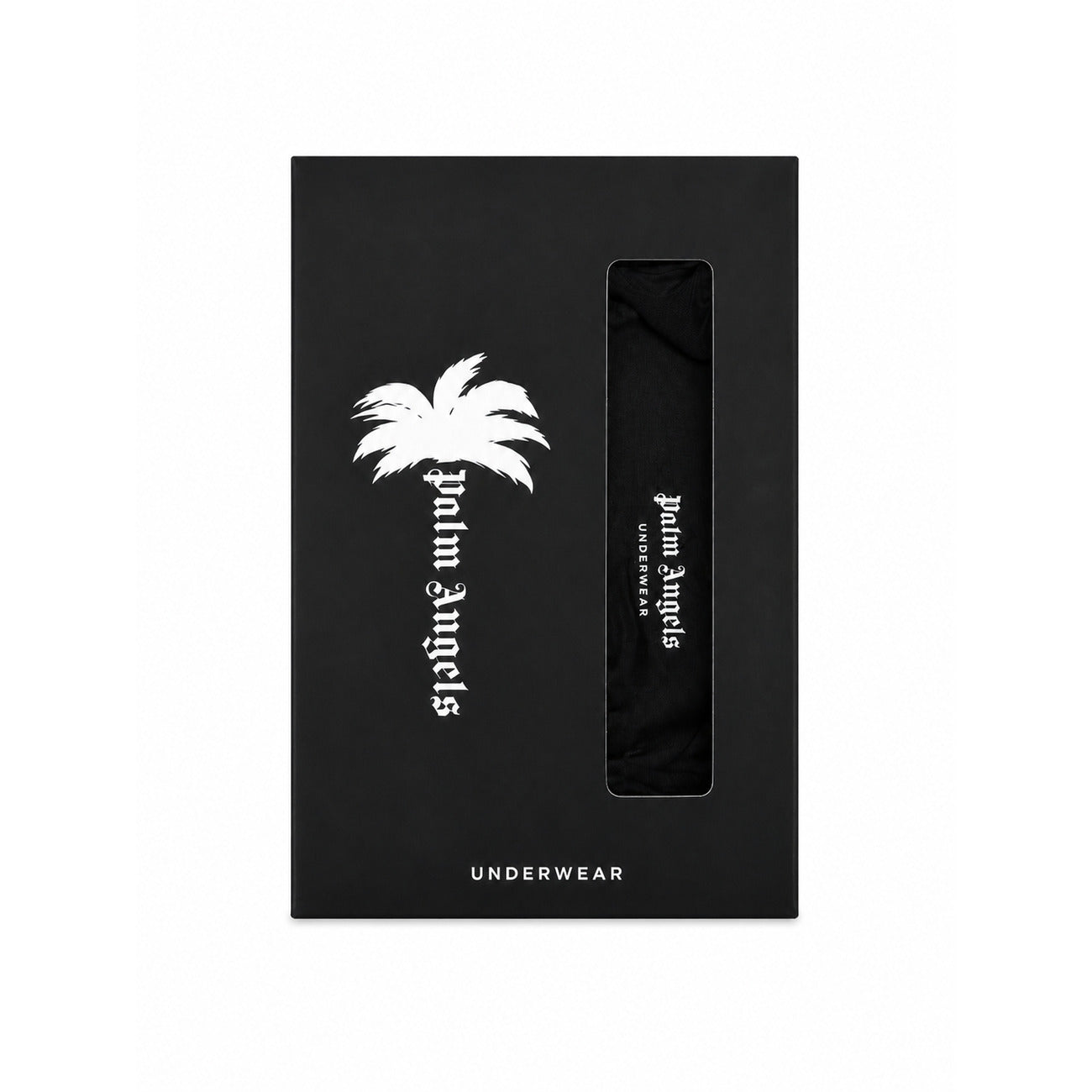 Palm Angels - Palm Angels Men Underwear