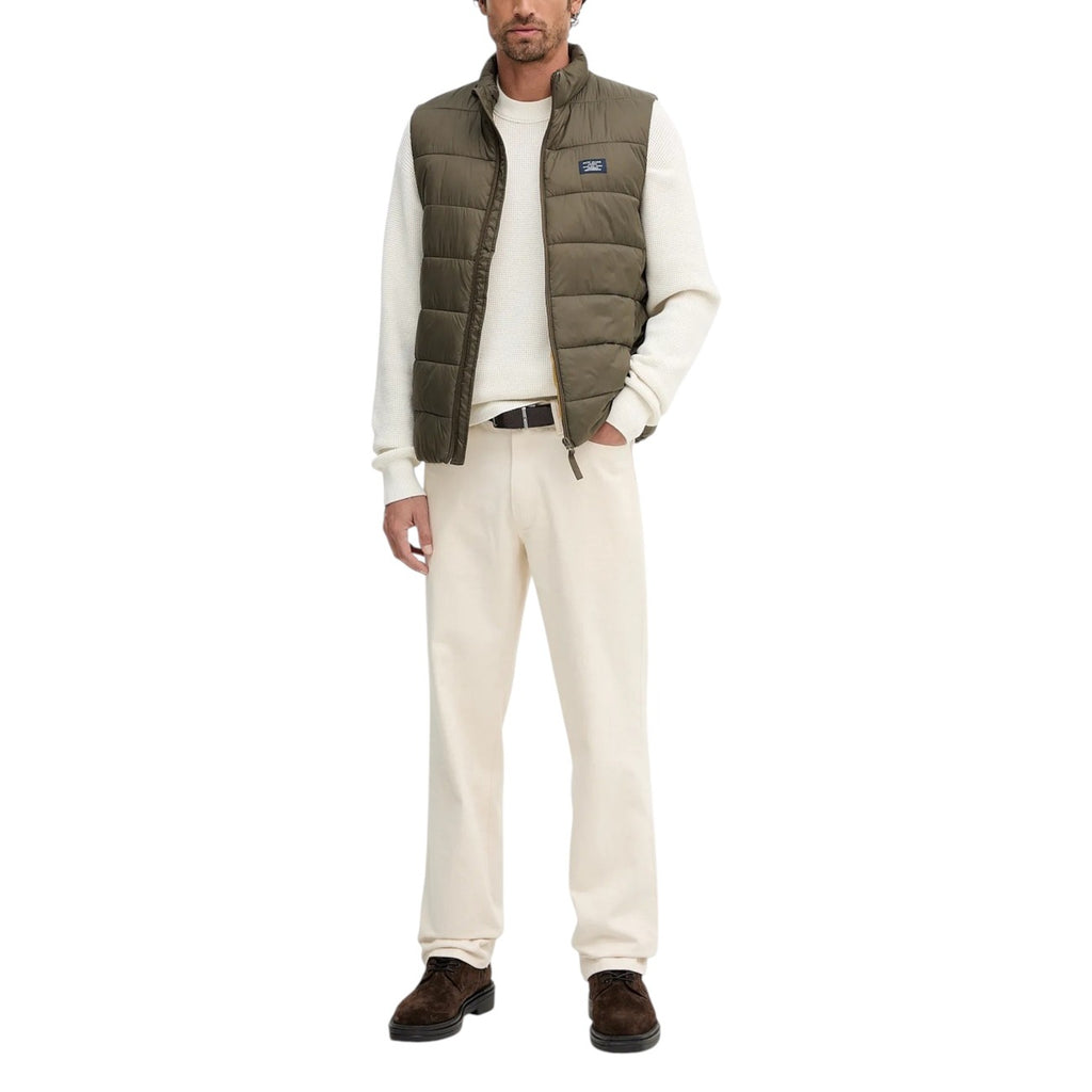 Calvin Klein Jeans - Calvin Klein Jeans Men Knitwear