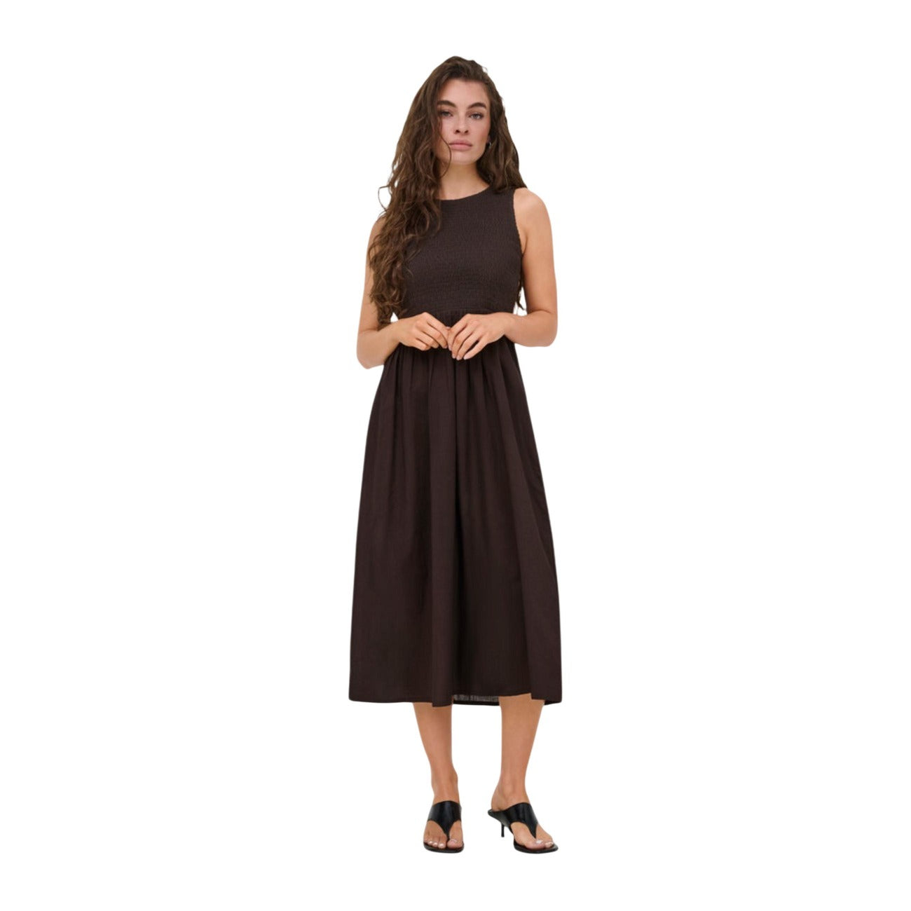 Jacqueline De Yong - Jacqueline De Yong  Women Dress