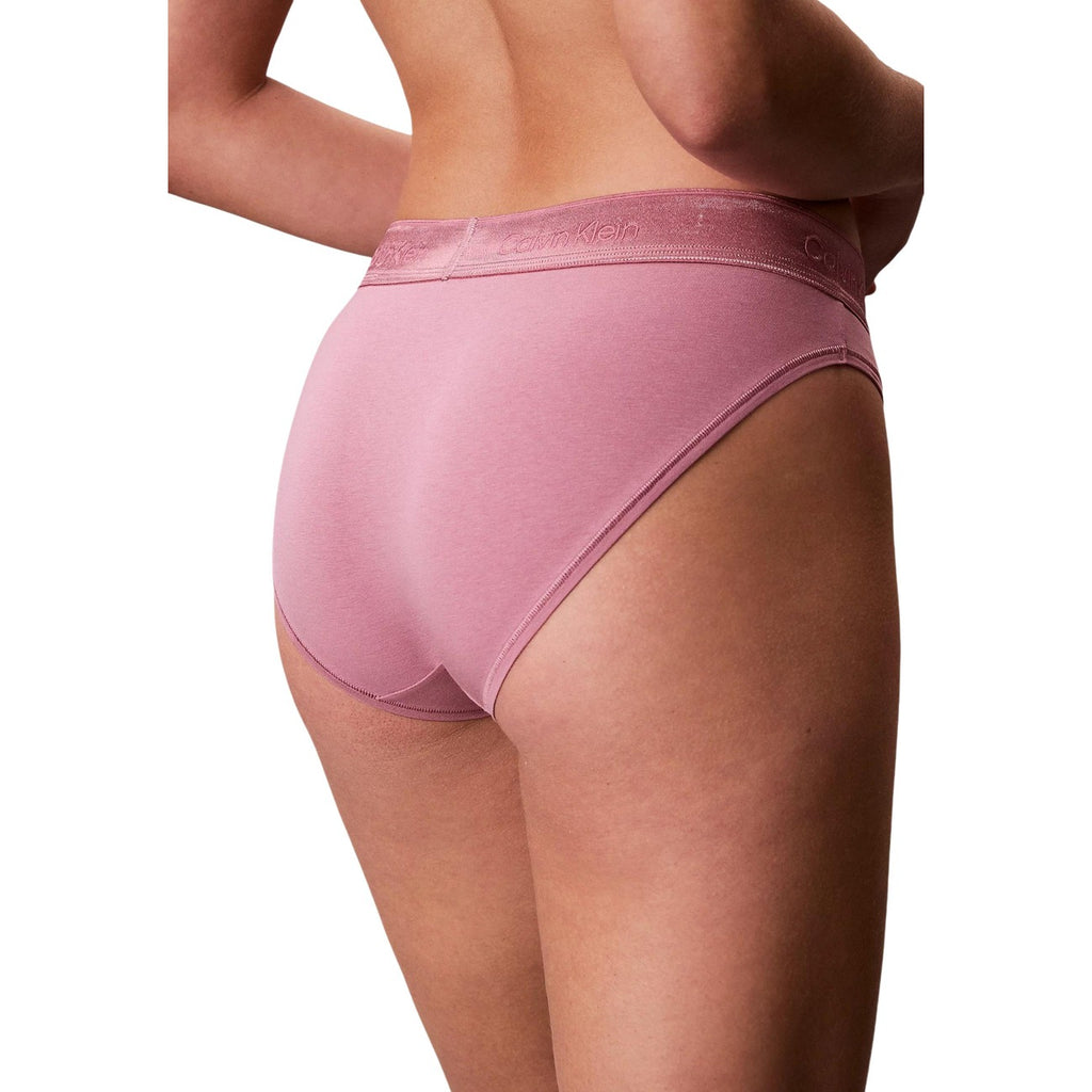 Calvin Klein Jeans - Calvin Klein Jeans  Women Beachwear