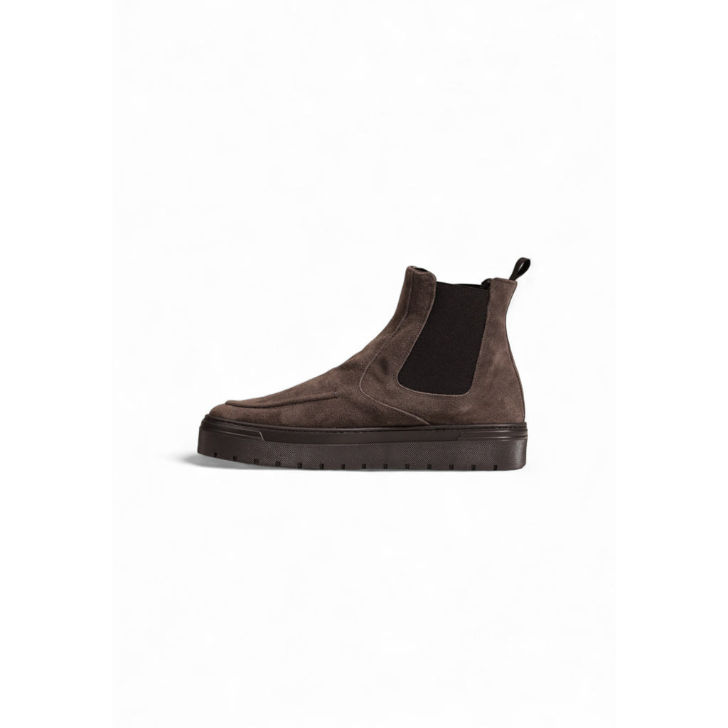 Antony Morato - Antony Morato Men Boots