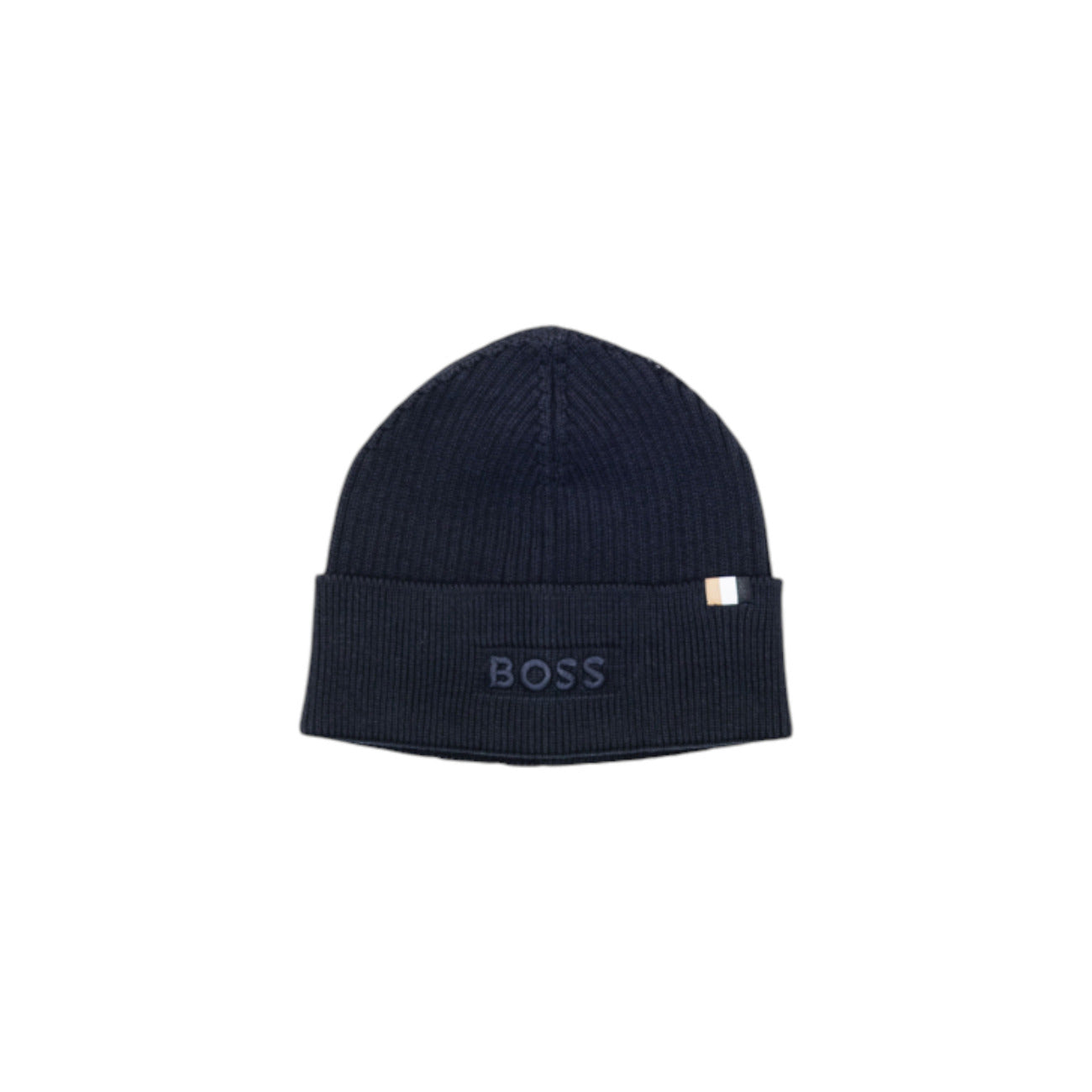 Boss - Boss Men Cap